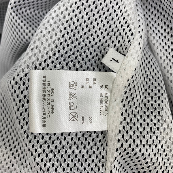 61e683ed0f91ac99aeb8b4f954e729c3_1662879868_8495.jpg 61e683ed0f91ac99aeb8b4f954e729c3_1662879868_8495.jpg