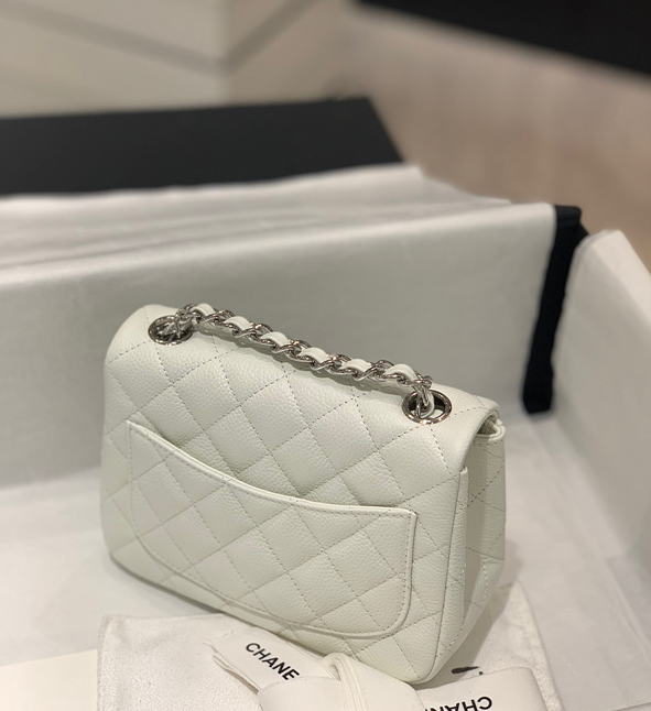 8a1ac8b6846873ed4de8c3adbe143a9f_1664015549_4061.png 8a1ac8b6846873ed4de8c3adbe143a9f_1664015549_4061.png