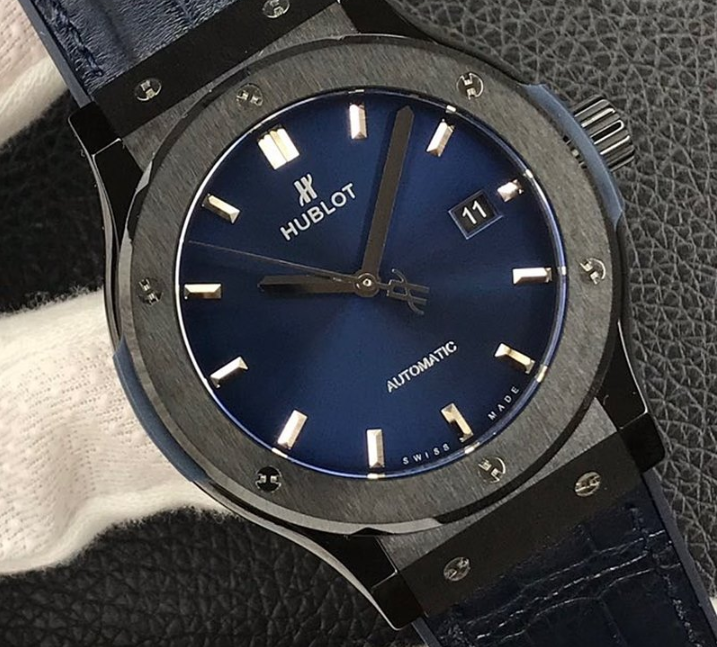 a0ba4a359be162b9708da04fd061278b_1662450114_263.png a0ba4a359be162b9708da04fd061278b_1662450114_263.png