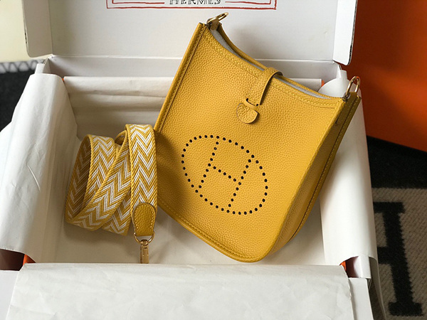 a58c371191a399053ab1d3d3ad5493c4_1662950089_1114.jpg a58c371191a399053ab1d3d3ad5493c4_1662950089_1114.jpg