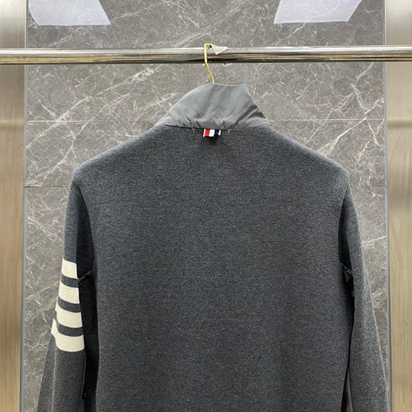 ae00aaa77c4773f4c5252ea36a153007_1662889914_9129.jpg ae00aaa77c4773f4c5252ea36a153007_1662889914_9129.jpg