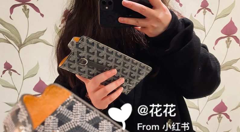 b0dc322be1a44c9d30a7638244d39831_1662971087_873.png b0dc322be1a44c9d30a7638244d39831_1662971087_873.png