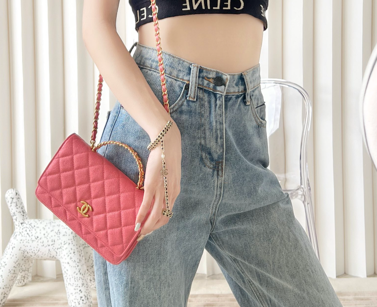 b9324538cb94bad3baabb7a1d461f524_1664066572_3673.png b9324538cb94bad3baabb7a1d461f524_1664066572_3673.png