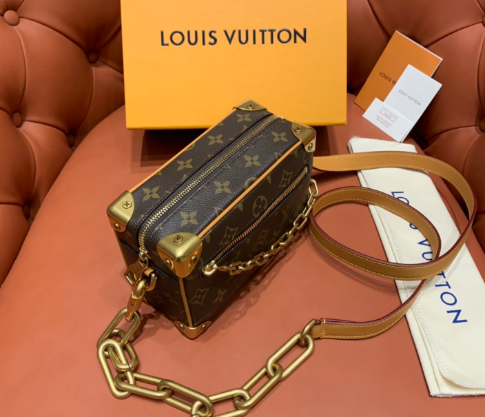 c9ed079e33968555f4a3127c746c79dc_1662370256_8238.png c9ed079e33968555f4a3127c746c79dc_1662370256_8238.png