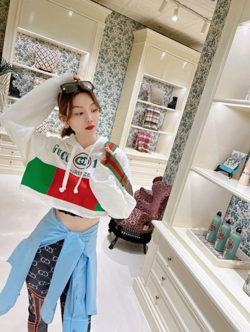 55ab4eac43ee37b0ce78a42ab62be399_1666819975_4453.png 55ab4eac43ee37b0ce78a42ab62be399_1666819975_4453.png