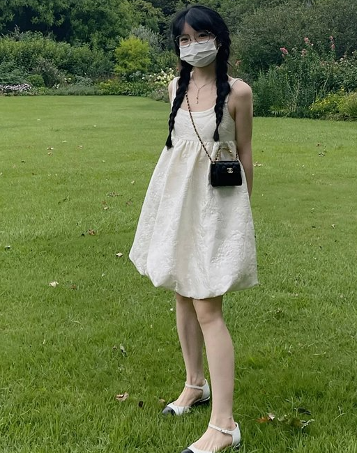 a402d1b1f474cc0450a010088528aa51_1665957983_6874.png a402d1b1f474cc0450a010088528aa51_1665957983_6874.png