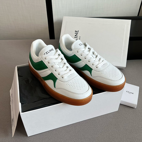 a9393ec0bc8e88c579f7d64f4800b967_1666883840_1358.jpg a9393ec0bc8e88c579f7d64f4800b967_1666883840_1358.jpg