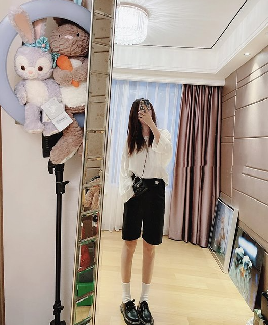 f8ab4faead5259db19fa7ed092785383_1665957976_9254.png f8ab4faead5259db19fa7ed092785383_1665957976_9254.png
