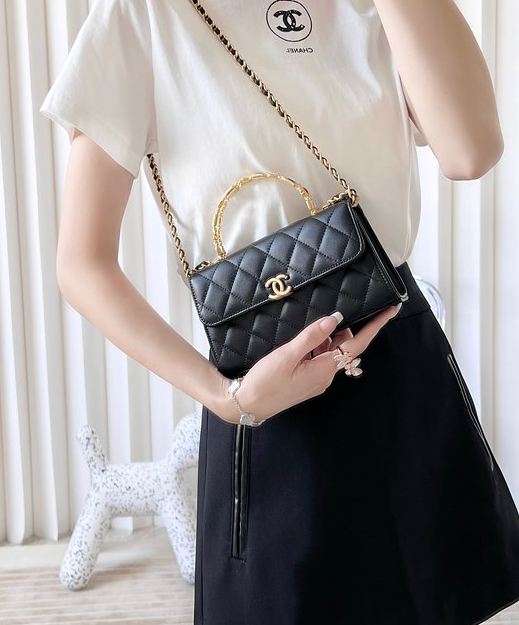 f8ab4faead5259db19fa7ed092785383_1665958767_923.png f8ab4faead5259db19fa7ed092785383_1665958767_923.png