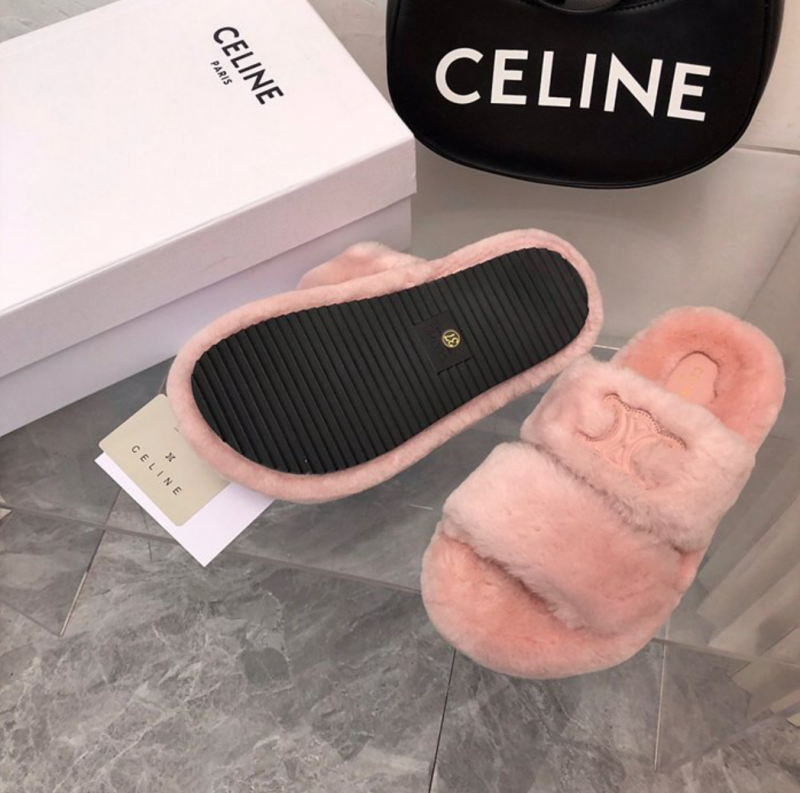 fa8767d28e6fda6cd805ac3bc8221841_1666106799_6089.png fa8767d28e6fda6cd805ac3bc8221841_1666106799_6089.png