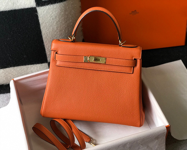 888664e27380a3c5243b4e10f6790c34_1667505091_3094.jpg 888664e27380a3c5243b4e10f6790c34_1667505091_3094.jpg