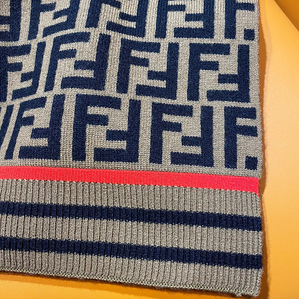 8ff39e9f9619d5abf0b2d3fbdf34b400_1667385269_3045.jpg 8ff39e9f9619d5abf0b2d3fbdf34b400_1667385269_3045.jpg