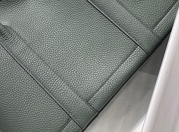 94cefaa06540498b6d1da8f4cfceb02f_1667503062_0677.jpg 94cefaa06540498b6d1da8f4cfceb02f_1667503062_0677.jpg