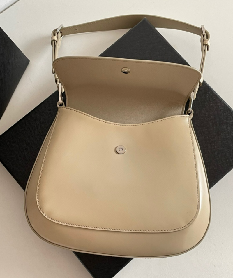 a9b71bd76577d950da9cd4e0fe33845f_1667756870_944.png a9b71bd76577d950da9cd4e0fe33845f_1667756870_944.png