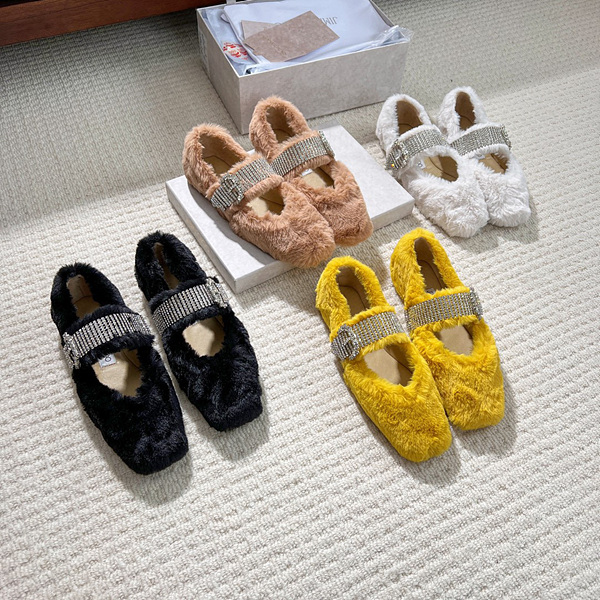 23c07810275c65937ab697aa9e0c05b6_1672381068_3467.jpg 23c07810275c65937ab697aa9e0c05b6_1672381068_3467.jpg