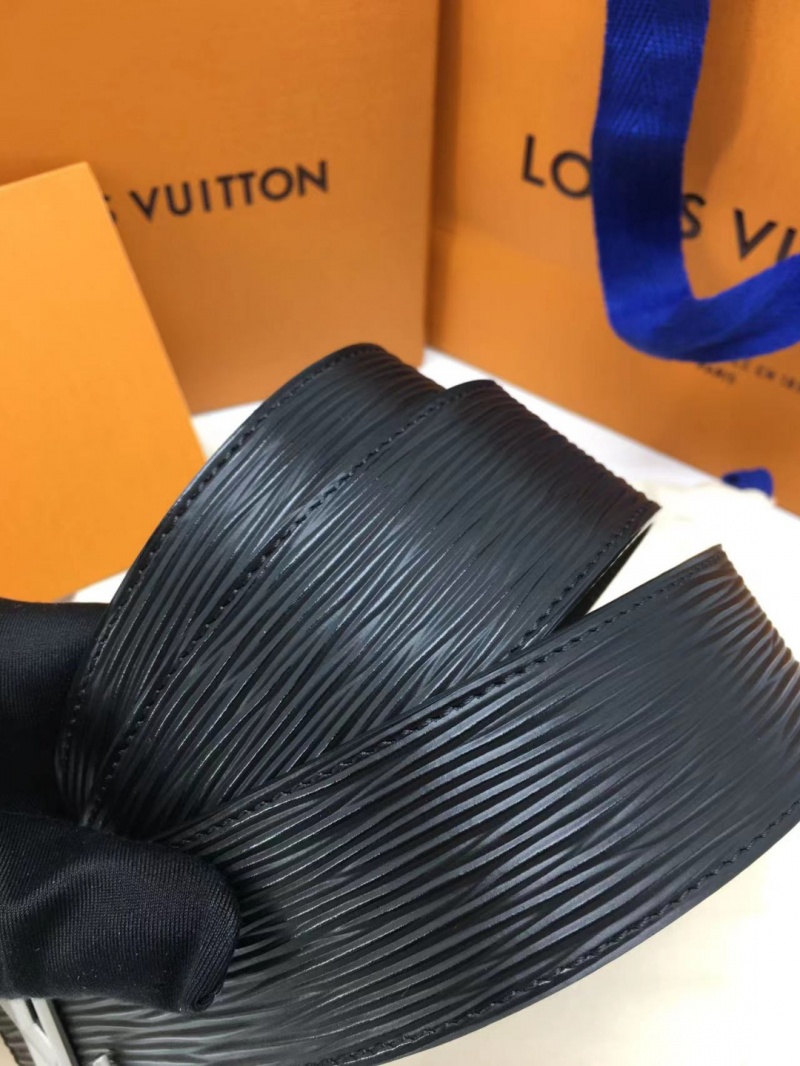 8ccda9720b94fb3d37ec80c5b620c4cb_1674818937_3617.jpg 8ccda9720b94fb3d37ec80c5b620c4cb_1674818937_3617.jpg