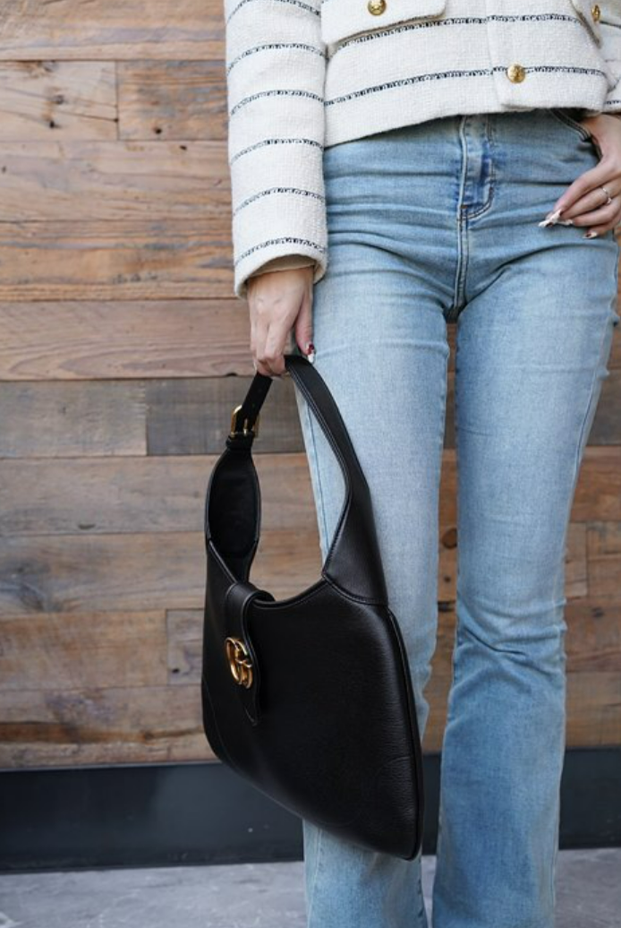 a9601069dc1b53c07f12ce91718d2bd0_1672895433_5438.png a9601069dc1b53c07f12ce91718d2bd0_1672895433_5438.png