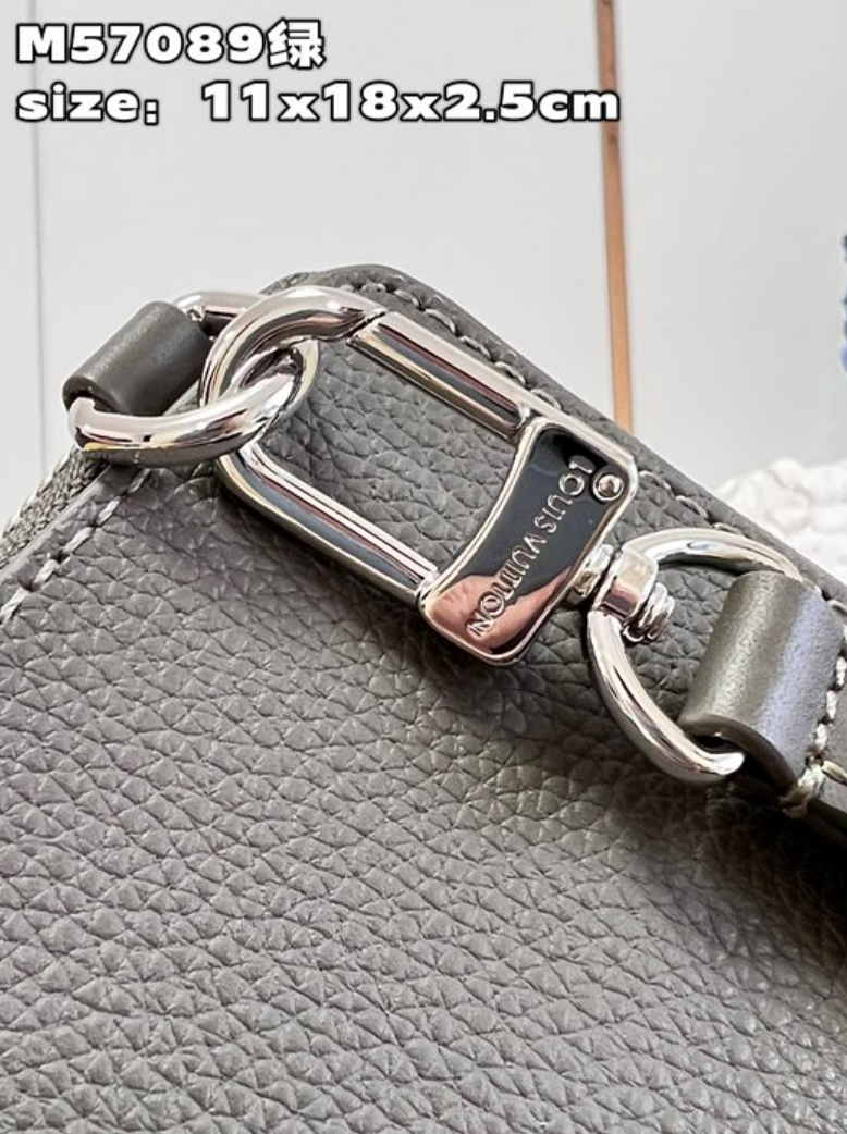 dfce355261569e17eca0ab96c5857c90_1672892893_1185.png dfce355261569e17eca0ab96c5857c90_1672892893_1185.png