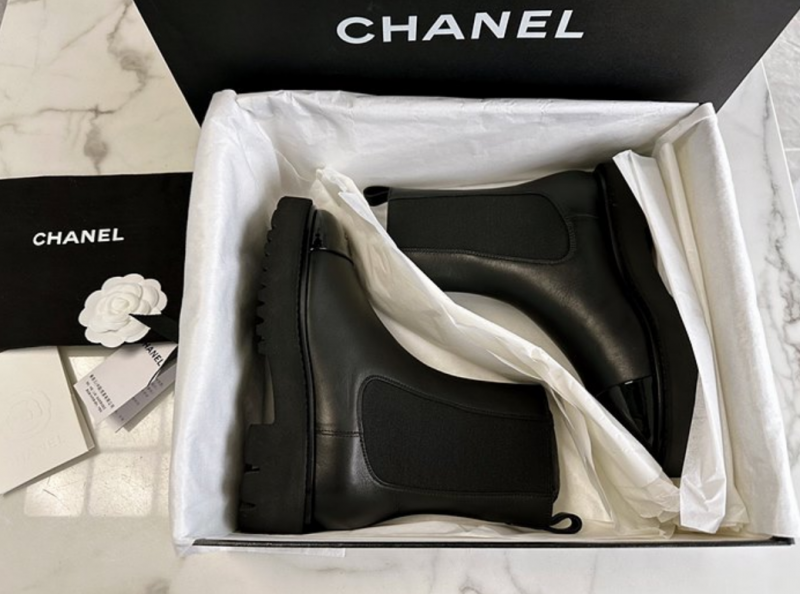 1a1dfedea449d5d77f1722fb160cfdf7_1675841972_3085.png 1a1dfedea449d5d77f1722fb160cfdf7_1675841972_3085.png