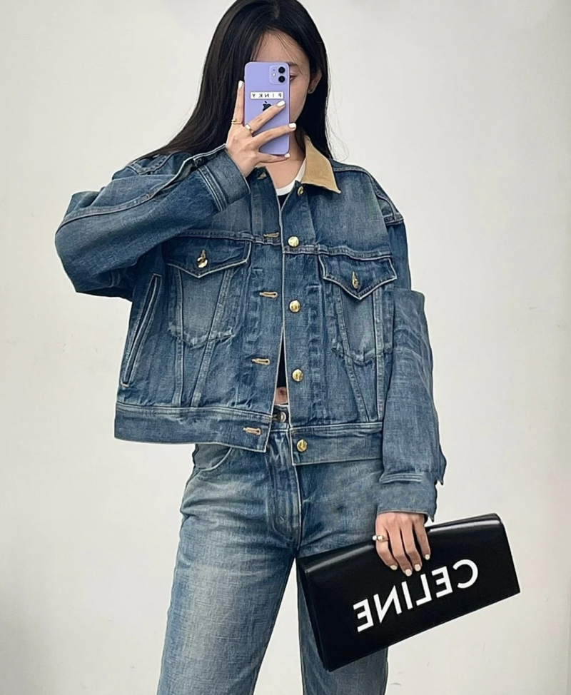 be1bcaf4d75c42b2ed71e0e6fce00ea6_1677310666_3078.png be1bcaf4d75c42b2ed71e0e6fce00ea6_1677310666_3078.png
