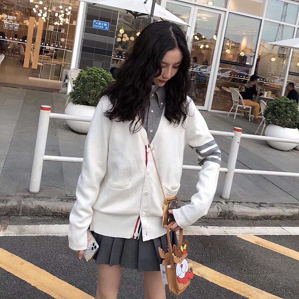 97e45237ca273e589c68c42474bff7c5_1679656386_4071.jpg 97e45237ca273e589c68c42474bff7c5_1679656386_4071.jpg
