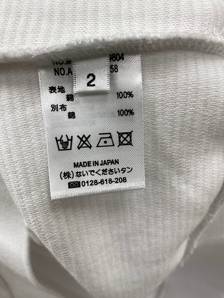 a8e0ff315b72d5a480f55ca84781ee40_1679656960_1977.jpg a8e0ff315b72d5a480f55ca84781ee40_1679656960_1977.jpg