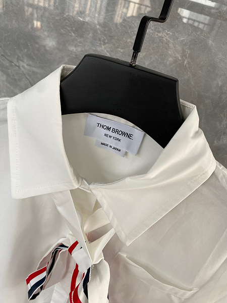 f442d68ba1b54a32e77a224ff6fec0fd_1679658424_7643.jpg