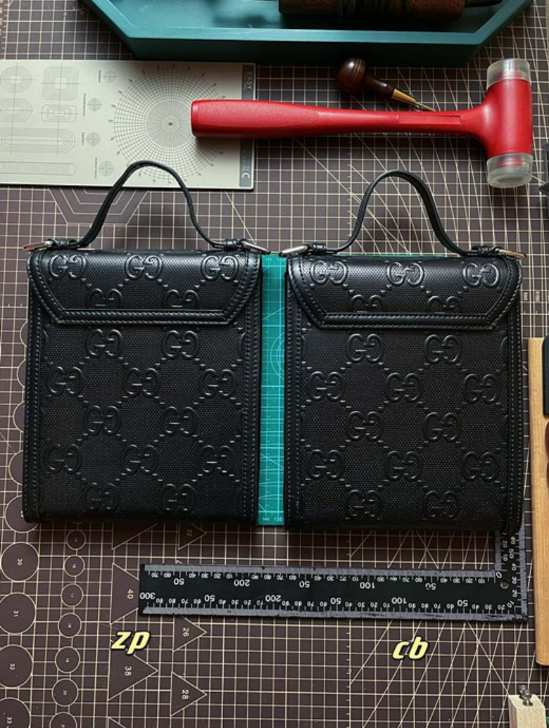 fef9198b0488308939cfd20f074308e3_1679567886_1152.png fef9198b0488308939cfd20f074308e3_1679567886_1152.png