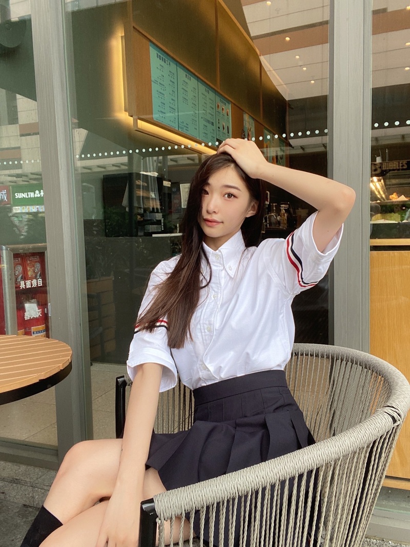 2845948017060bf65dedd42c39b7f346_1682334999_1812.jpg 2845948017060bf65dedd42c39b7f346_1682334999_1812.jpg