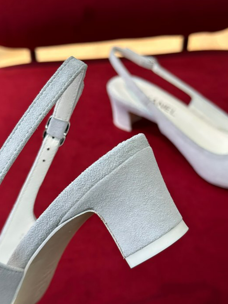 8ed273432c263f04f5a10a3180a2d85d_1680601187_5634.png 8ed273432c263f04f5a10a3180a2d85d_1680601187_5634.png