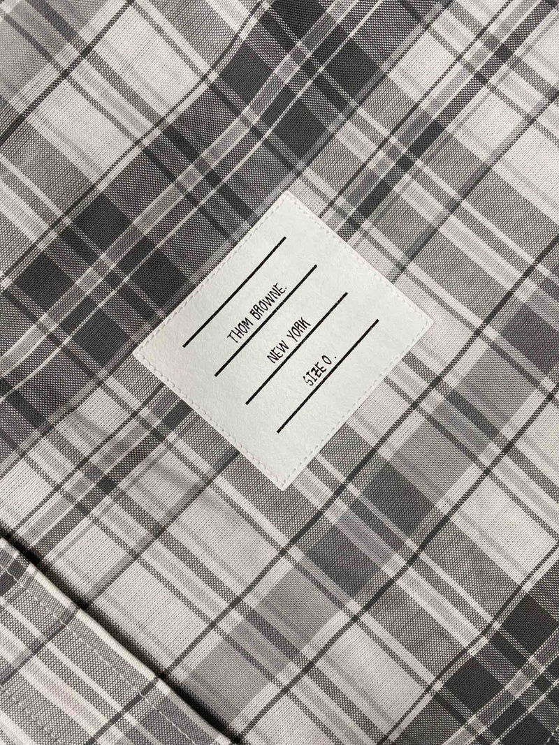 cf1e1dbecc7d3bccbeb83678e754a3ba_1681650020_8129.jpg cf1e1dbecc7d3bccbeb83678e754a3ba_1681650020_8129.jpg