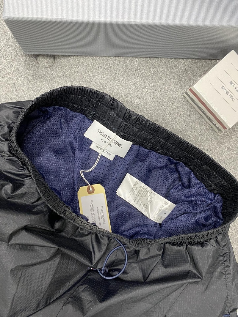 e0d3c0f9cfcbac3b28814593b1055691_1681732444_953.jpg e0d3c0f9cfcbac3b28814593b1055691_1681732444_953.jpg