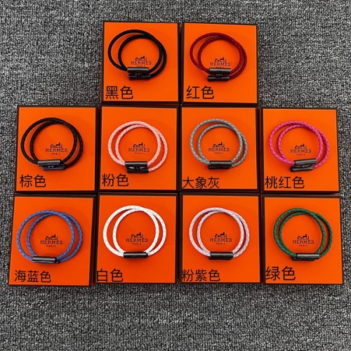 27397a4d9fa641ea0a1a6b5c65d02118_1683180740_4694.jpg 27397a4d9fa641ea0a1a6b5c65d02118_1683180740_4694.jpg