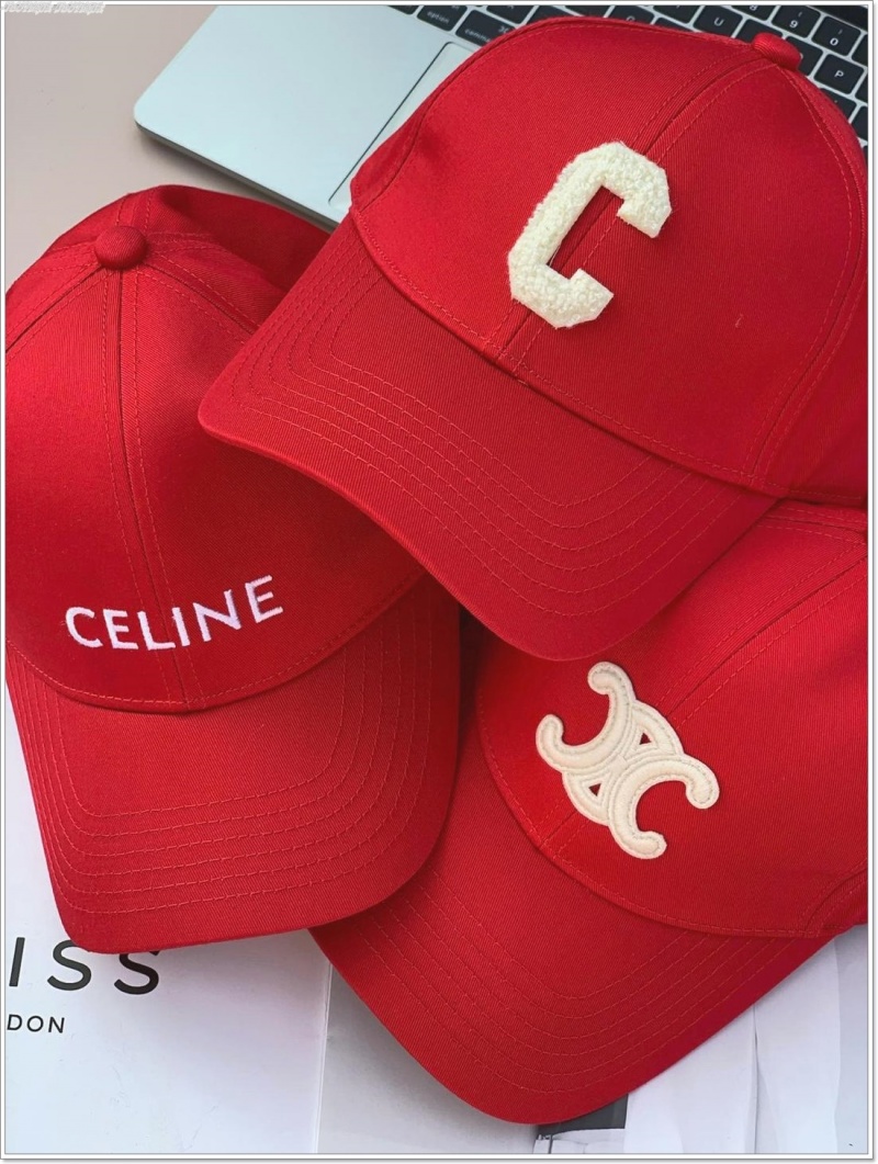 27a9ffc59aaf7d48d14c16774cefdd8f_1683277191_5742.jpg 27a9ffc59aaf7d48d14c16774cefdd8f_1683277191_5742.jpg