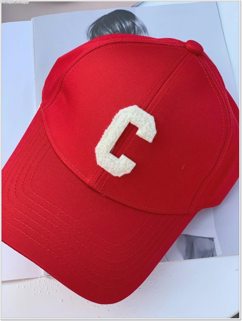 27a9ffc59aaf7d48d14c16774cefdd8f_1683277193_6166.jpg 27a9ffc59aaf7d48d14c16774cefdd8f_1683277193_6166.jpg