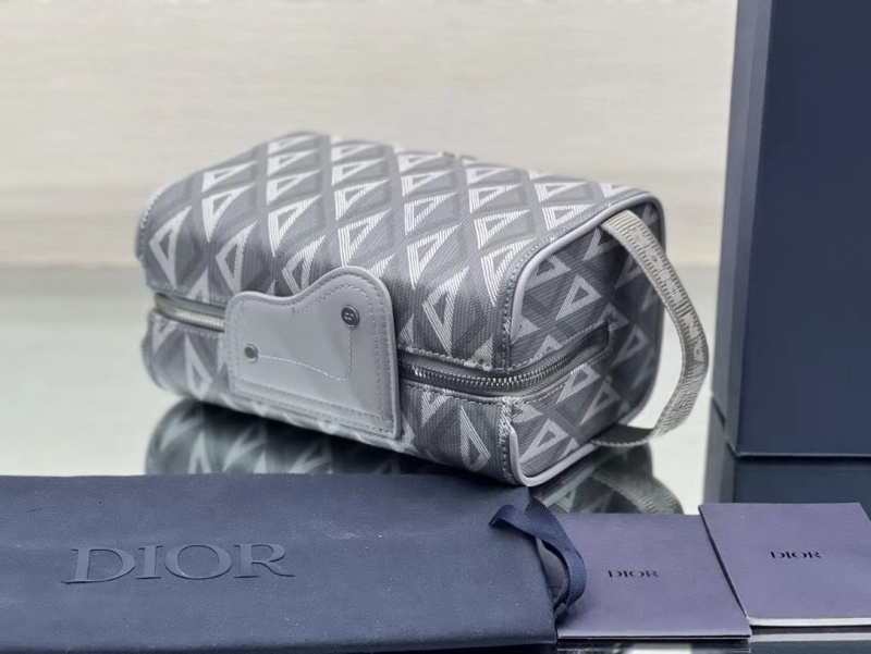 73e56fbb3d5e2587fc7586a17a0449c8_1688113534_9134.jpg 73e56fbb3d5e2587fc7586a17a0449c8_1688113534_9134.jpg