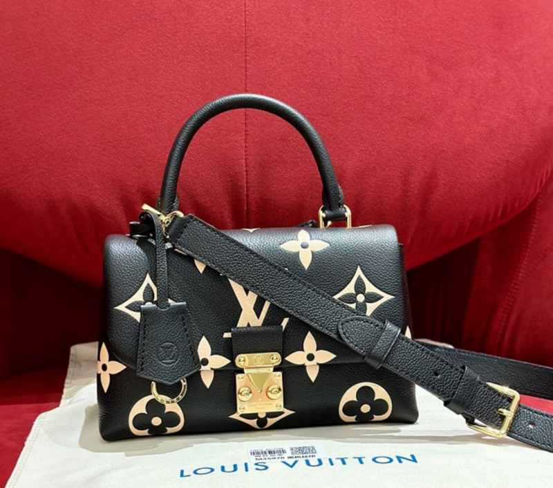 99a126d2575e2627b6430df24e6d0a21_1686914445_6761.png 99a126d2575e2627b6430df24e6d0a21_1686914445_6761.png