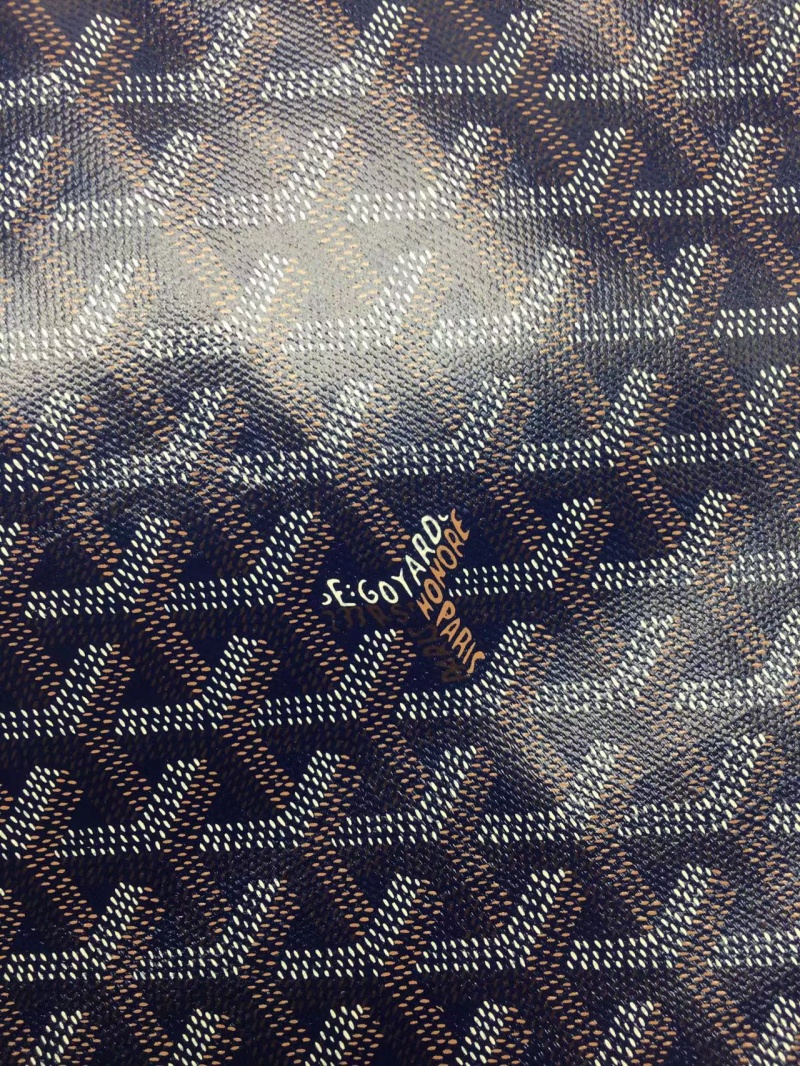 7b035387ee0697184d9e0769df0b0788_1690170210_1458.jpg 7b035387ee0697184d9e0769df0b0788_1690170210_1458.jpg