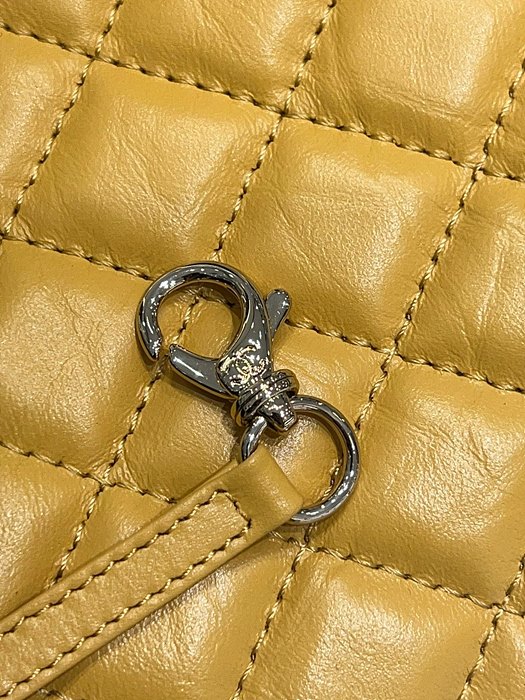 8836f9f2b01441ffc407a0462a7c26fc_1689086783_7574.jpg 8836f9f2b01441ffc407a0462a7c26fc_1689086783_7574.jpg