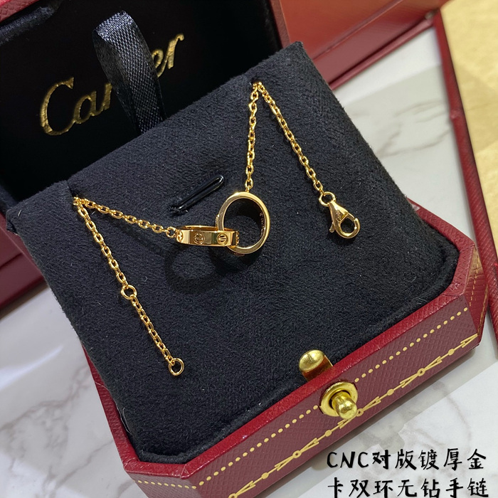 93303b9cb695823b155ccbac04b87b4a_1690538948_0222.jpg 93303b9cb695823b155ccbac04b87b4a_1690538948_0222.jpg