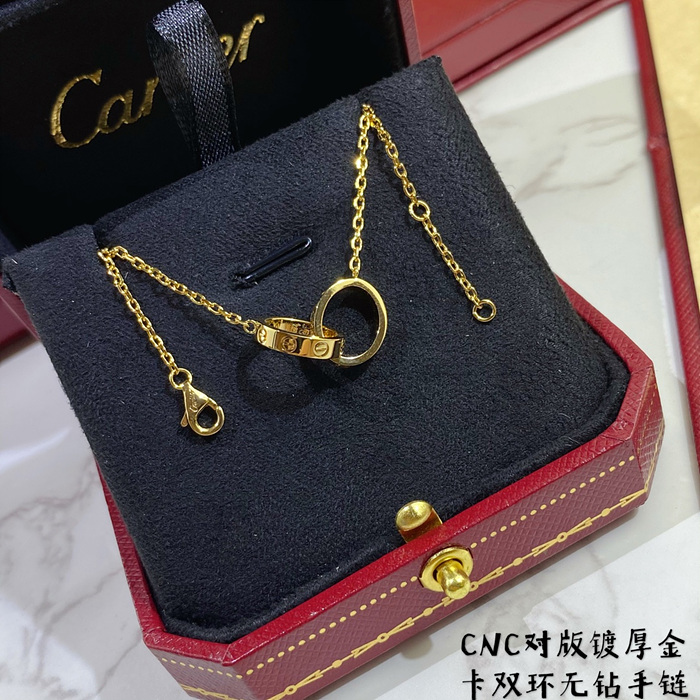 93303b9cb695823b155ccbac04b87b4a_1690538948_916.jpg 93303b9cb695823b155ccbac04b87b4a_1690538948_916.jpg