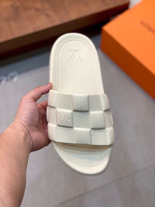 a4f6446b8fd9303d5833341e2d527d96_1690189305_1308.jpg a4f6446b8fd9303d5833341e2d527d96_1690189305_1308.jpg