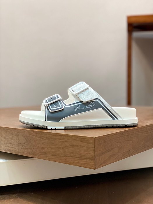 b13cf448d52decffb9e95bbc4e881137_1690190056_2347.jpg b13cf448d52decffb9e95bbc4e881137_1690190056_2347.jpg