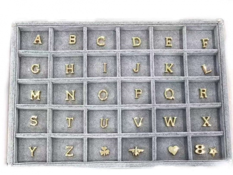 103ac82f95998ff8848c685b9e7e1e5b_1692099988_647.jpg 103ac82f95998ff8848c685b9e7e1e5b_1692099988_647.jpg