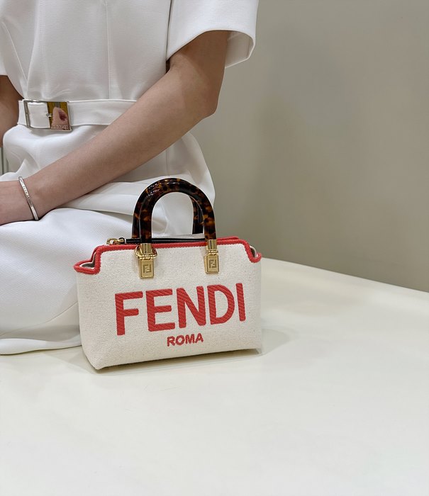 2b965aa5bfc792e2582d0e415bf5abcb_1691737518_032.jpg 2b965aa5bfc792e2582d0e415bf5abcb_1691737518_032.jpg