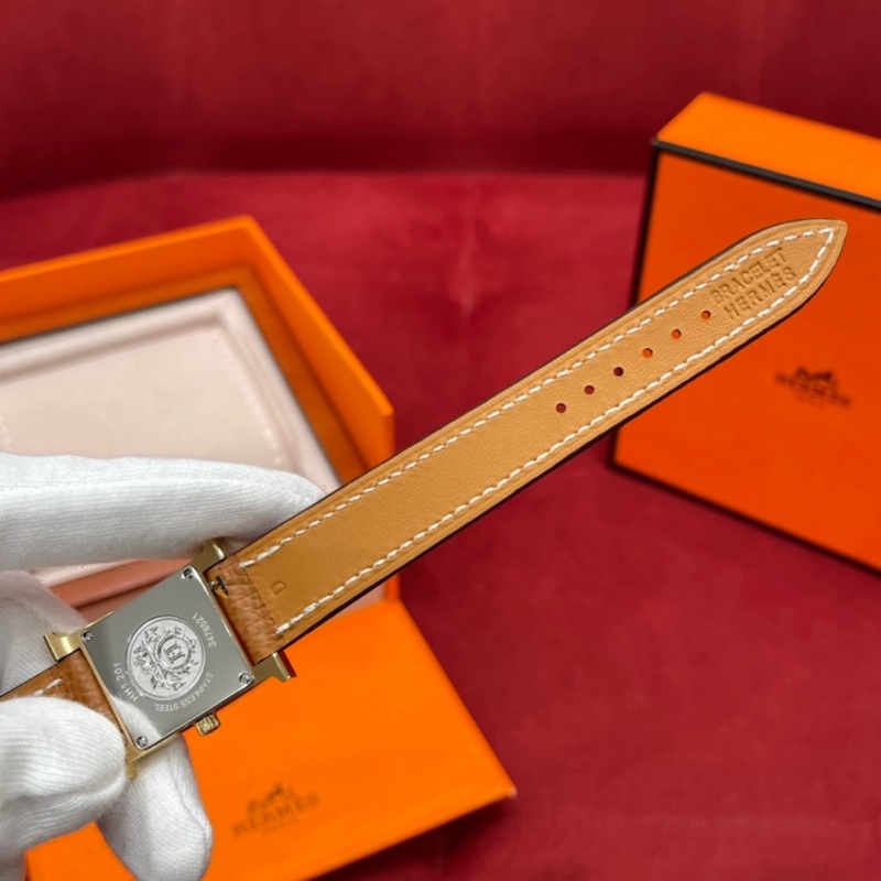 8183c3f4ca133db628d9b7a4e3b93150_1693377884_0056.jpg 8183c3f4ca133db628d9b7a4e3b93150_1693377884_0056.jpg