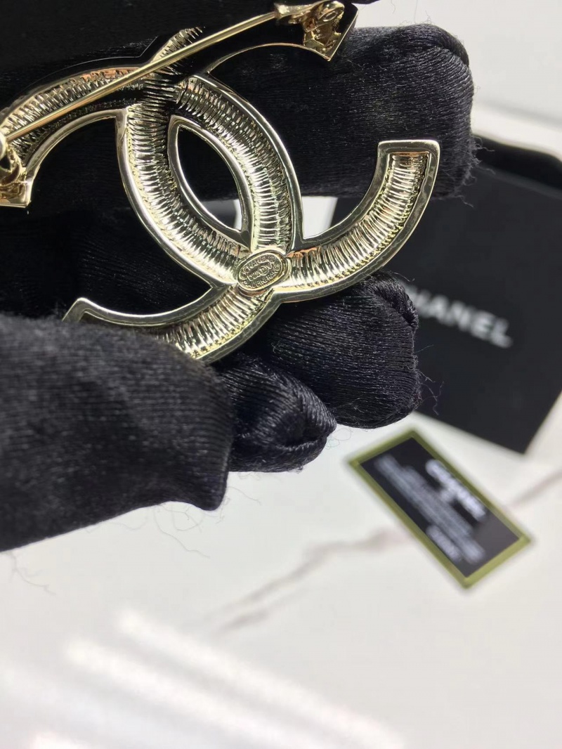 a77a221b4e803f4ed9a06f85bdb1984e_1691407600_7271.jpg a77a221b4e803f4ed9a06f85bdb1984e_1691407600_7271.jpg