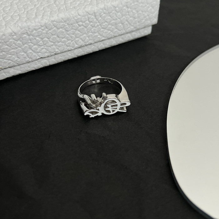 e8c194b70e70f304d7ca9dc3bbc4838c_1691563671_4031.jpg e8c194b70e70f304d7ca9dc3bbc4838c_1691563671_4031.jpg