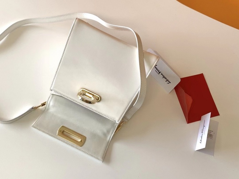 51333cd1317056d56619d0382fd535c0_1694415798_6273.jpg 51333cd1317056d56619d0382fd535c0_1694415798_6273.jpg