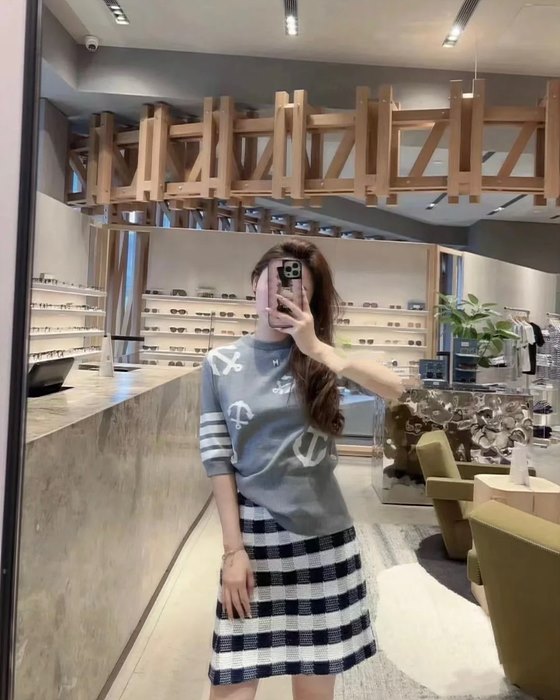 c1c330f0dfa96a46a7137b322268d88c_1694161970_4158.jpg c1c330f0dfa96a46a7137b322268d88c_1694161970_4158.jpg